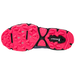 WAVE HAYATE 6 WOMEN Marlin / Lunar Rock / Diva Pink